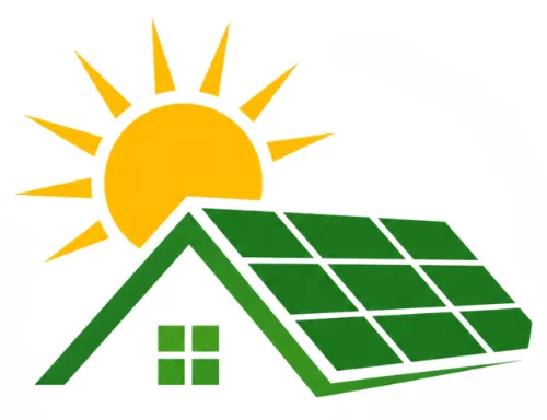 Panneaux Solaires Merkwiller-Pechelbronn